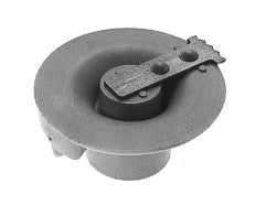 Intermotor Rotor ARM - 47240