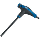 Draper Expert 8.0MM T HAN.HEX Key-Double END - 33912