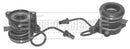 Borg & Beck Concentric Slave Cyl Part No -BCS112