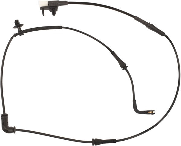 Textar Wear Indicator - 98058400