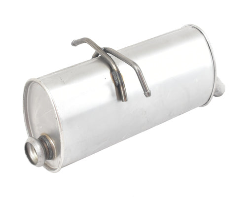 Klarius PG691G - Box With Tail Pipe