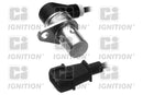 Ignition Angular Inductive Engine Speed Sensor with cable - XREV133