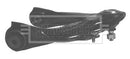 Borg & Beck Suspension Arm RH -BCA6005