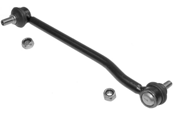 FAG Link/Coupling Rod Stabiliser - 818010010