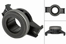 LUK Clutch Release Bearing - Part No - 500053510