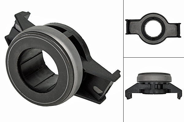 LUK Clutch Release Bearing - Part No - 500053510