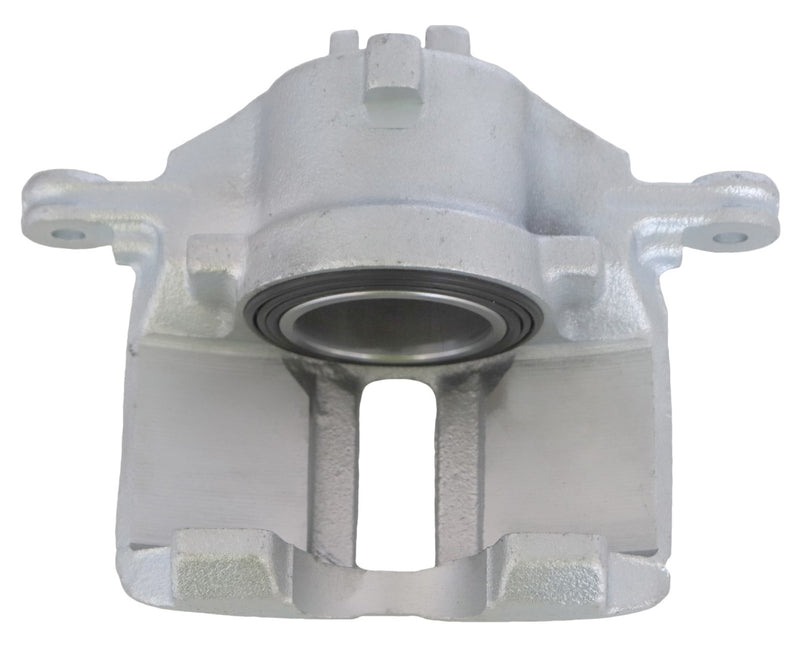 Rollco MG Zr/ 200 Front Right Brake Caliper - VSBC288R