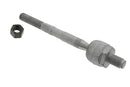 FAG Inner Tie Rod - 840033010