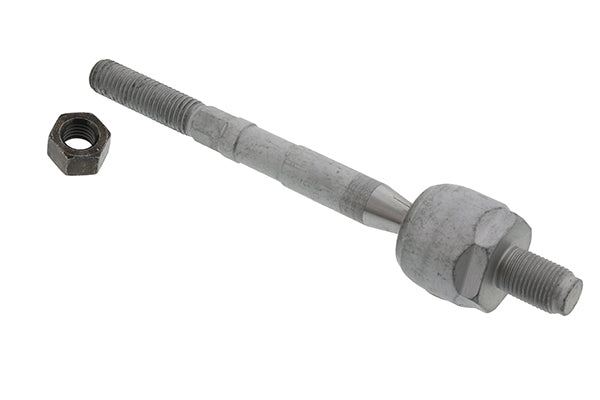 FAG Inner Tie Rod - 840033010