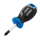 Draper Ph2x38mm Philips Screwdriver - 13357