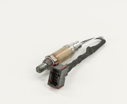 Bosch Lambda Sensor Part No - 0258003806