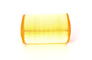 Bosch Air Filter - F026400039