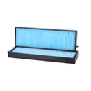 Blue Print Cabin Filter Set - ADG02570