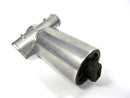 Kerr Nelson Idle Control Valve - EIC084