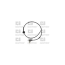 ABS Sensor