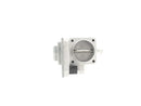 Intermotor Throttle Body - 68234