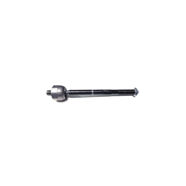 QH QR4121S Rack End