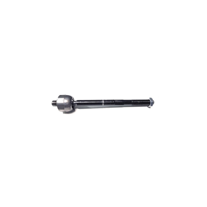 QH QR4121S Rack End