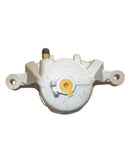 Rollco Hyundai Tucson Front Left Brake Caliper - VSBC236L