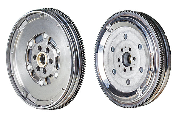 LUK Flywheel - Part No - 415035010