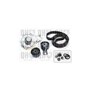 QH QBPK8710 Timing Kit & Water Pump