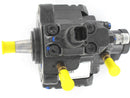 Fuel Parts Diesel Injection Pump - DP4509