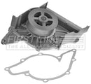 First Line Water Pump Kit  - FWP1554