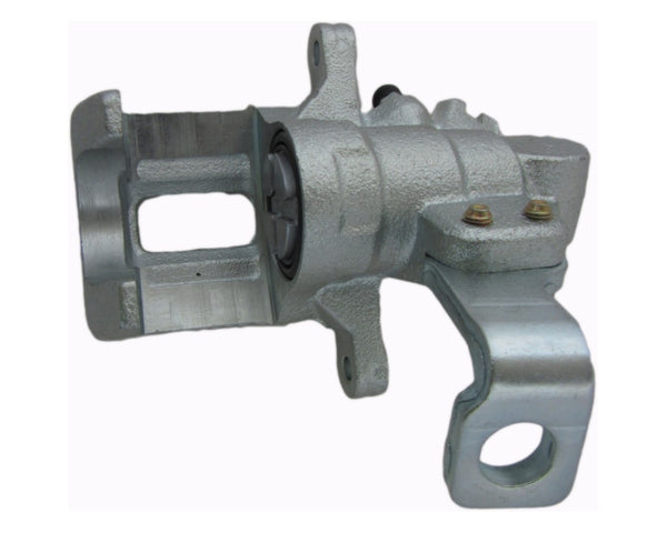 Rollco Honda CIVic VII Rear Right Brake Caliper - VSBC178R