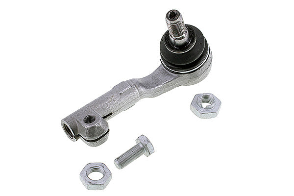 FAG Tie Rod End - 840117610