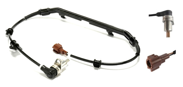 Lemark Wheel Speed Sensor - LAB166