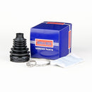 Borg & Beck Drive Shaft Bellow - BCB6466