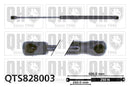 QH Gas Spring Boot Strut - QTS828003