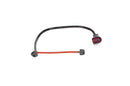 Bosch Wear Sensor F.Brake Pad Ap383 Part No - 1987473012