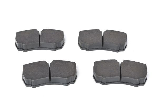 Bosch Brake Pad Set Set Bp459 - 0986424750