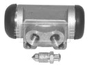 Borg & Beck Wheel Cylinder  - BBW1860