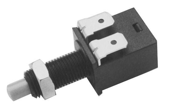 Lemark Brake Light Switch - LBLS022
