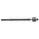 First Line Rack End L/R Part No -FTR5557