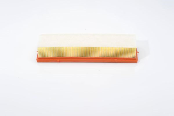 Bosch Air Filter - 1457433160
