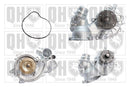 QH Water Pump - QCP3747