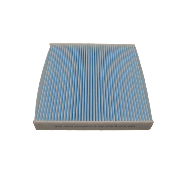 Blue Print Cabin Filter - ADF122510