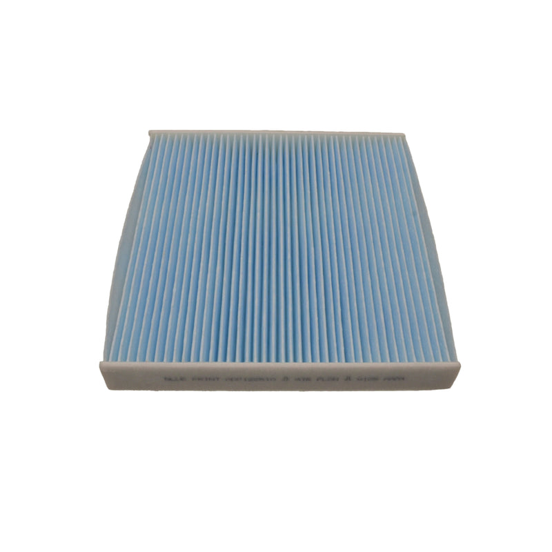 Blue Print Cabin Filter - ADF122510
