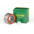 First Line Wheel Bearing Kit Part No -FBK106