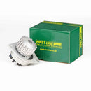 First Line Water Pump Kit  - FWP1661