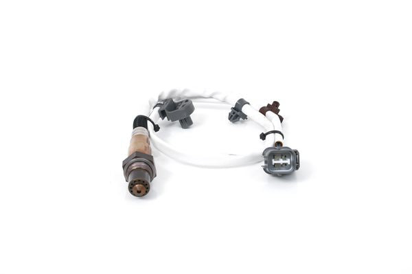 Bosch Lambda Sensor Part No - 0258006540