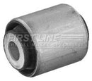 First Line Bush - FSK7966