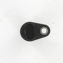 Kerr Nelson Speedometer Sensor - EPS847