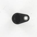 Intermotor Speedometer Sensor - 17452
