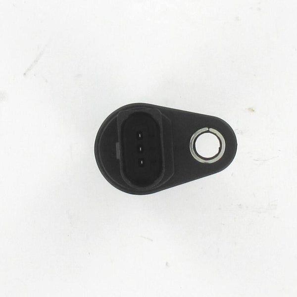 Lucas Speedometer Sensor - SEB5179
