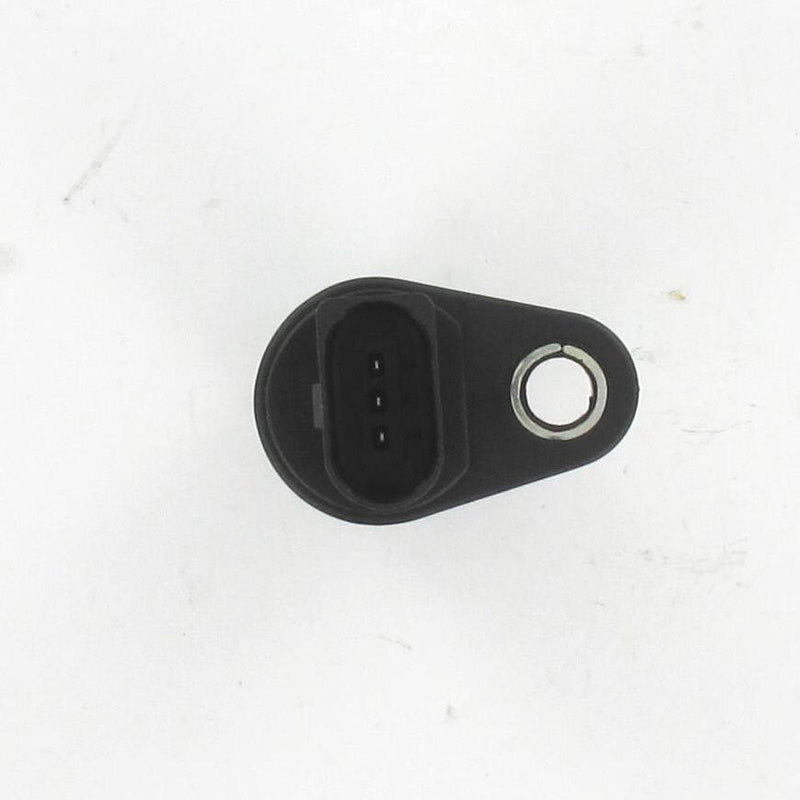 Lucas Speedometer Sensor - SEB5179