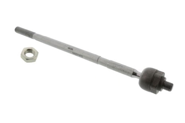 FAG Inner Tie Rod - 840011610